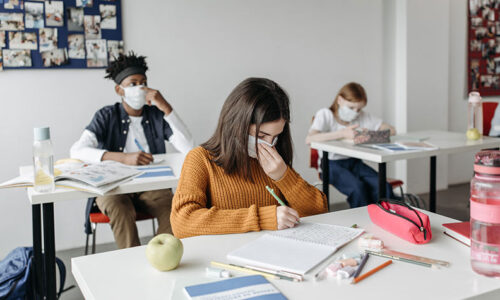 The Complete 2022 Web Development Camp